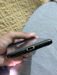 Google Pixel 6 USA Variant 8/128